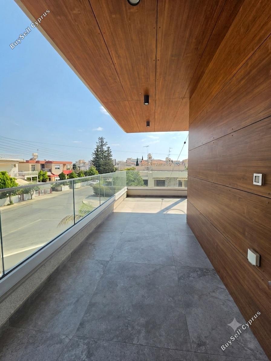 2 bedroom apartment for rent mesa gitonia limassol 8887140 image 17309615