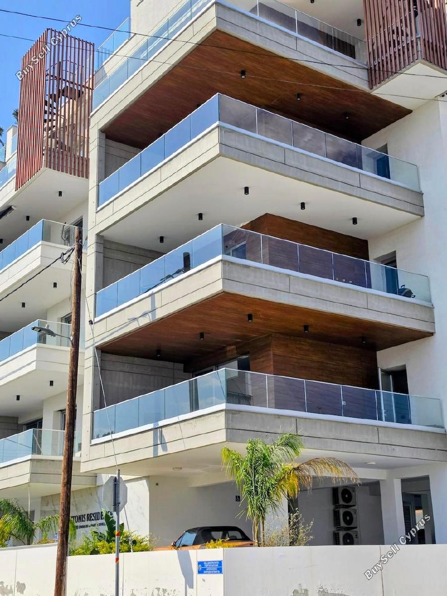 2 bedroom apartment for rent mesa gitonia limassol 8887140 image 17309617