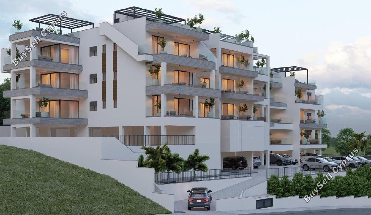 2 bedroom apartment for sale agia fyla limassol 8123140 image 13326703