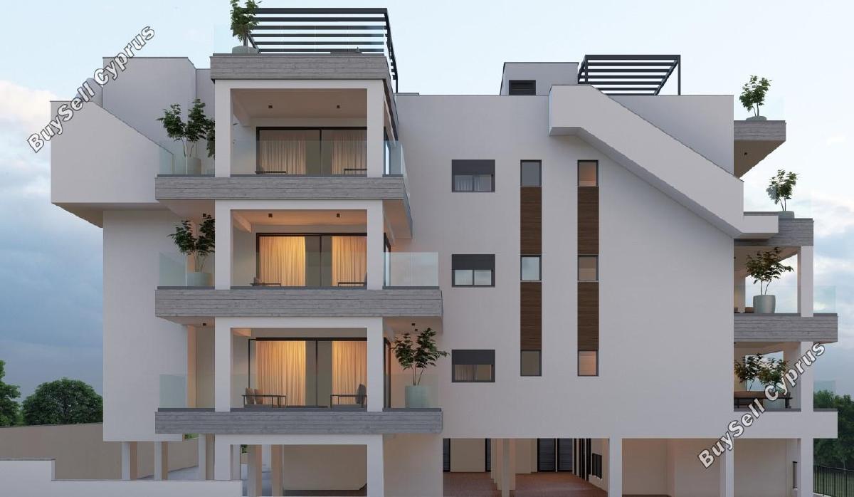 2 bedroom apartment for sale agia fyla limassol 8123140 image 13326704