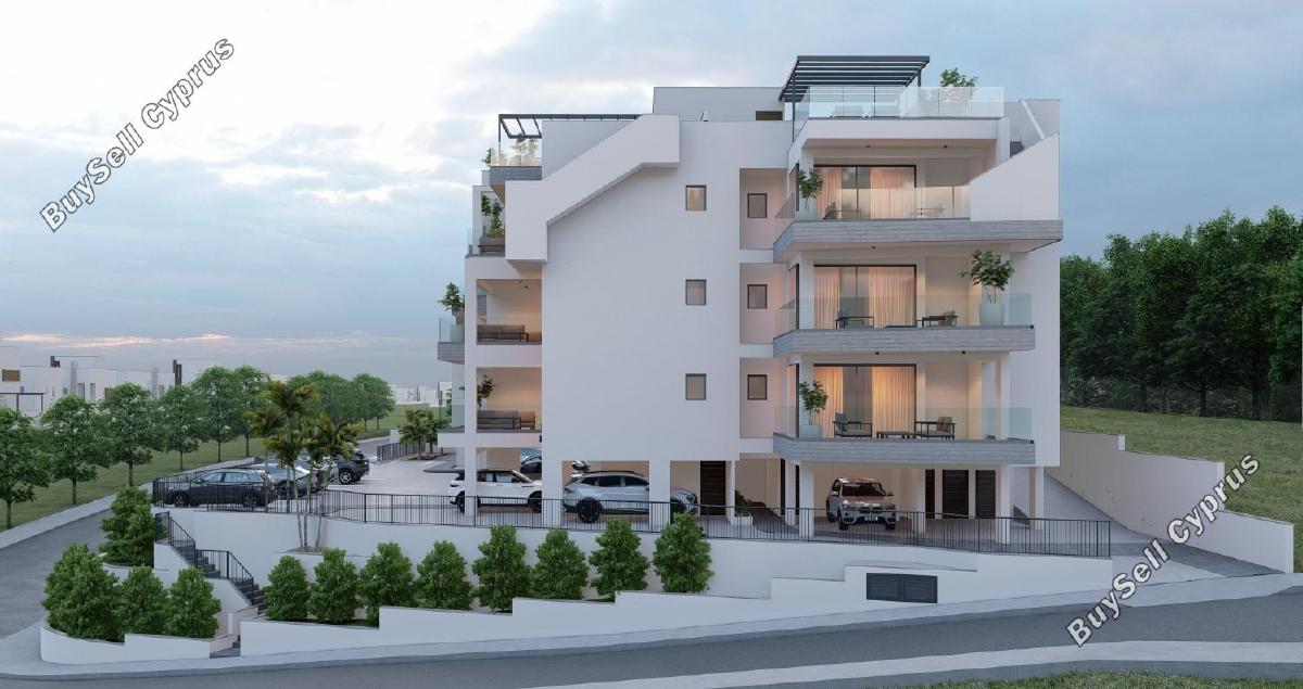 2 bedroom apartment for sale agia fyla limassol 8123140 image 13326705