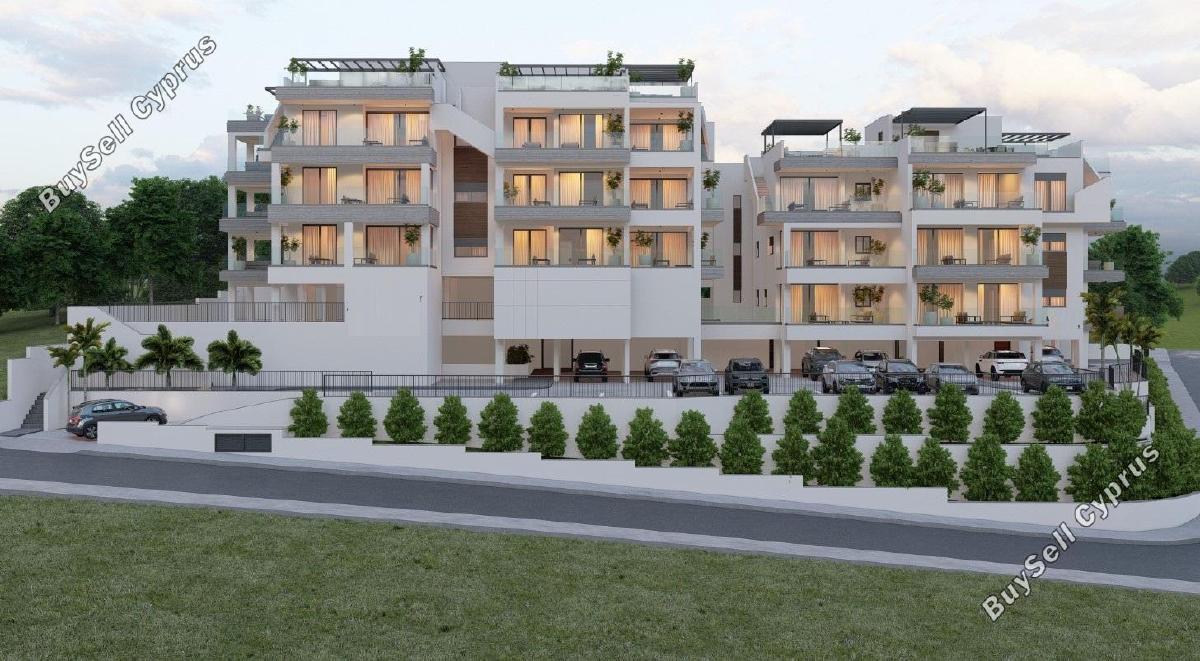 2 bedroom apartment for sale agia fyla limassol 8123140 image 13326706