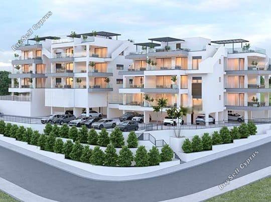 2 bedroom apartment for sale agios athanasios limassol 1842140 image 15173635