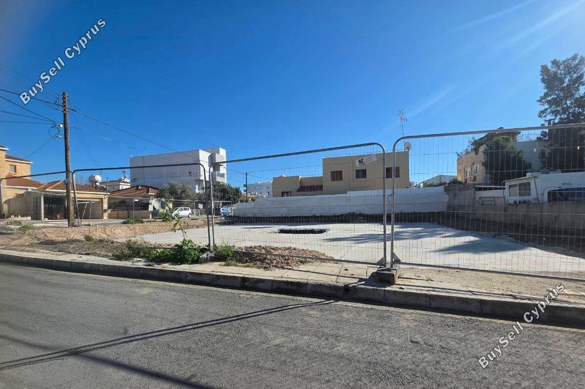2 bedroom apartment for sale agios dometios nicosia 8245140 image 13855907