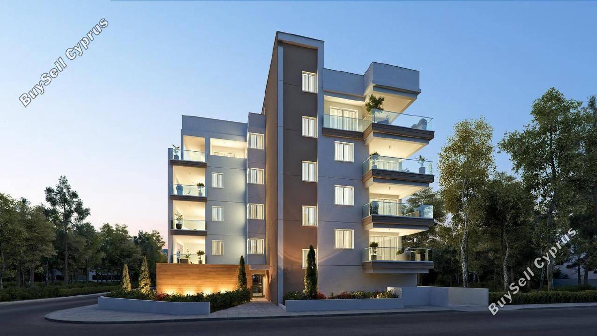 2 bedroom apartment for sale agios dometios nicosia 8245140 image 13855910