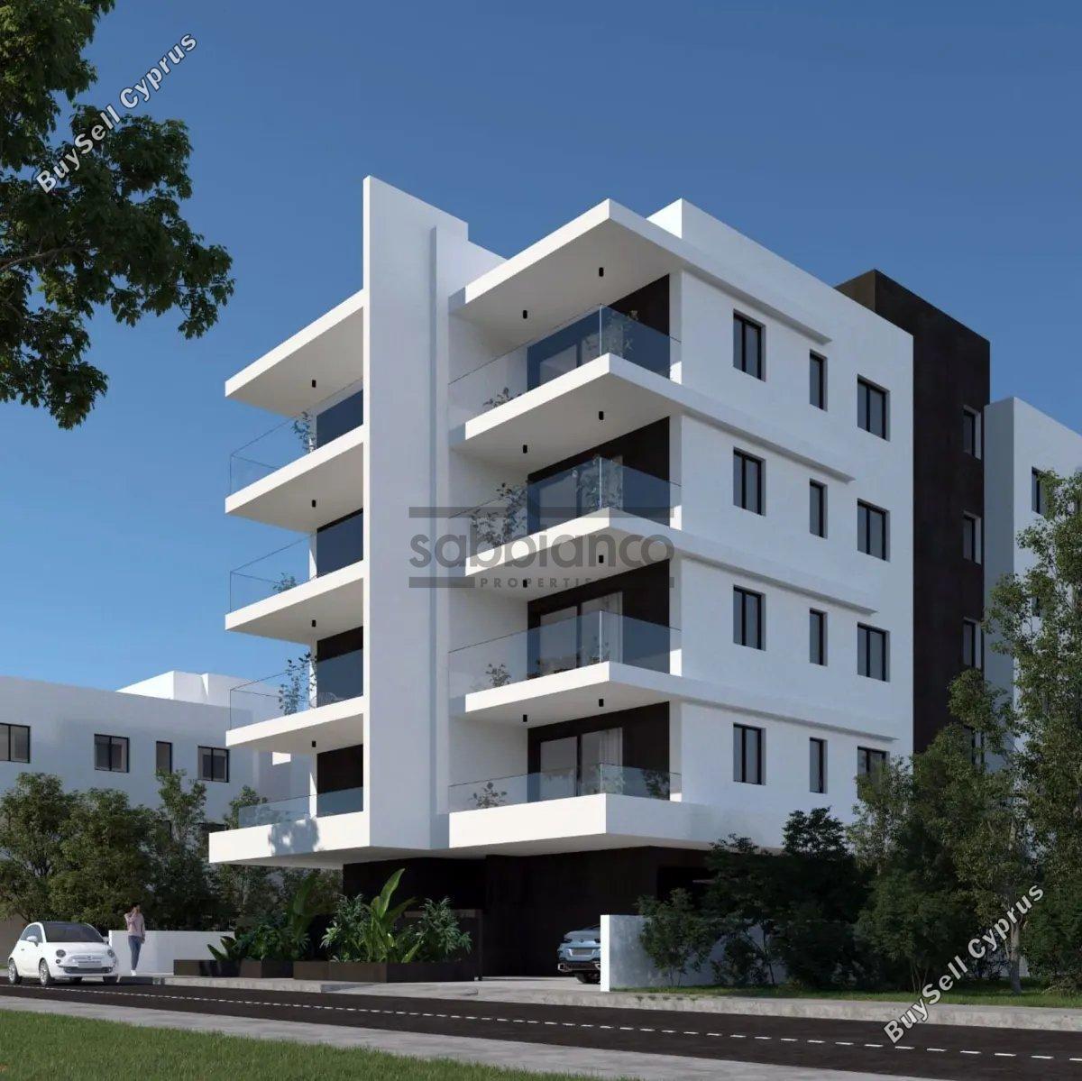 2 bedroom apartment for sale agios dometios nicosia 8745140 image 16429161