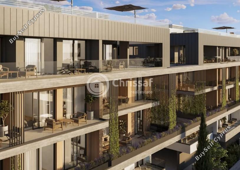 2 bedroom apartment for sale agios nektarios limassol 7709140 image 15201526