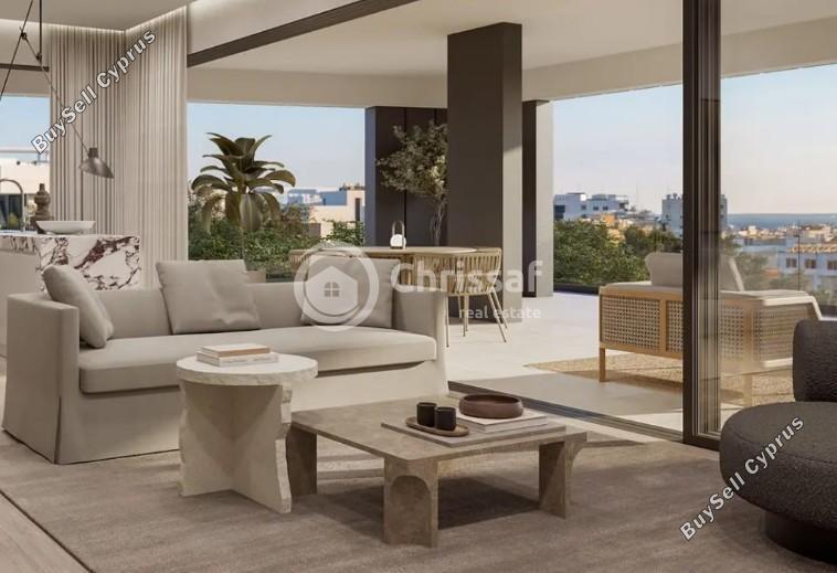 2 bedroom apartment for sale agios nektarios limassol 7709140 image 15201531