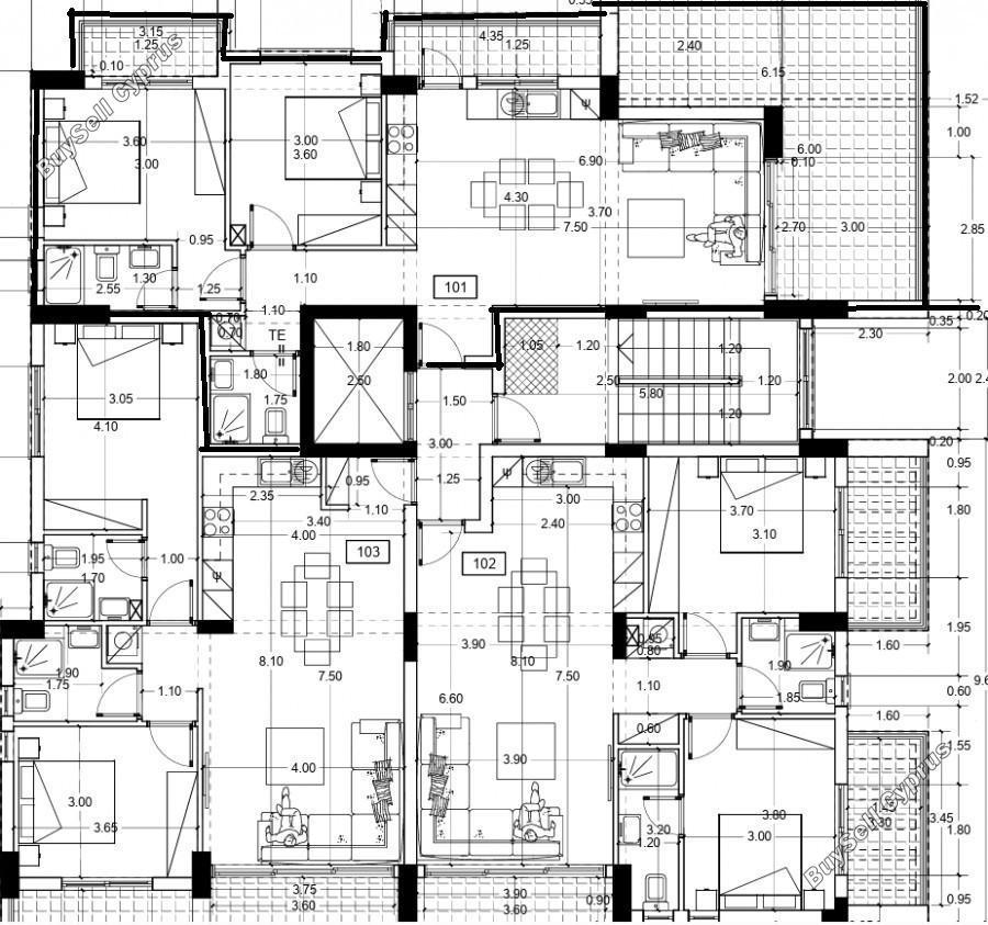 2 bedroom apartment for sale agios nicolaos limassol 7737140 image 13739138