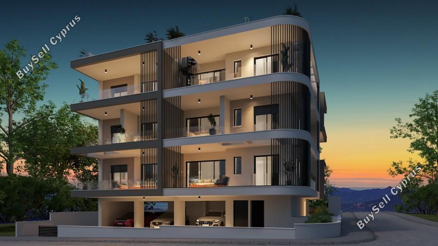2 bedroom apartment for sale agios nicolaos limassol 7737140 image 13739143