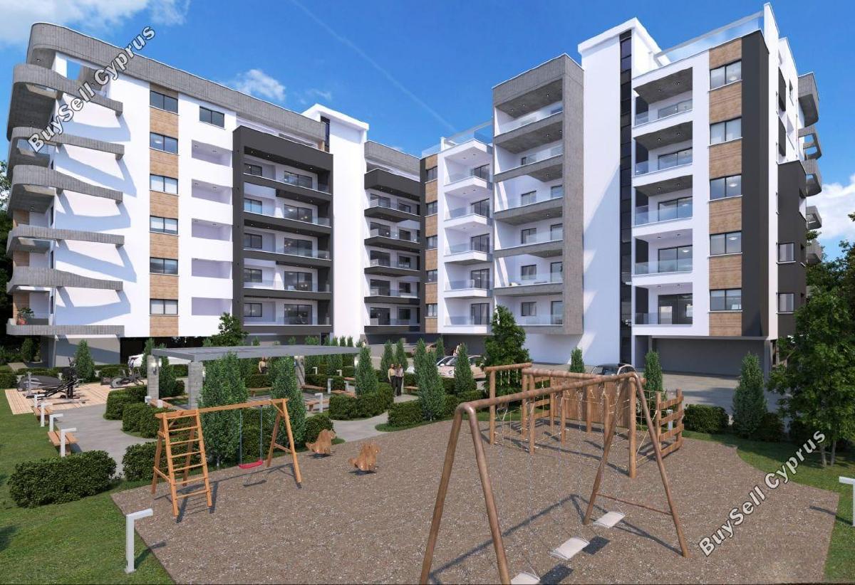 2 bedroom apartment for sale agios spyridonas limassol 8490140 image 15288608