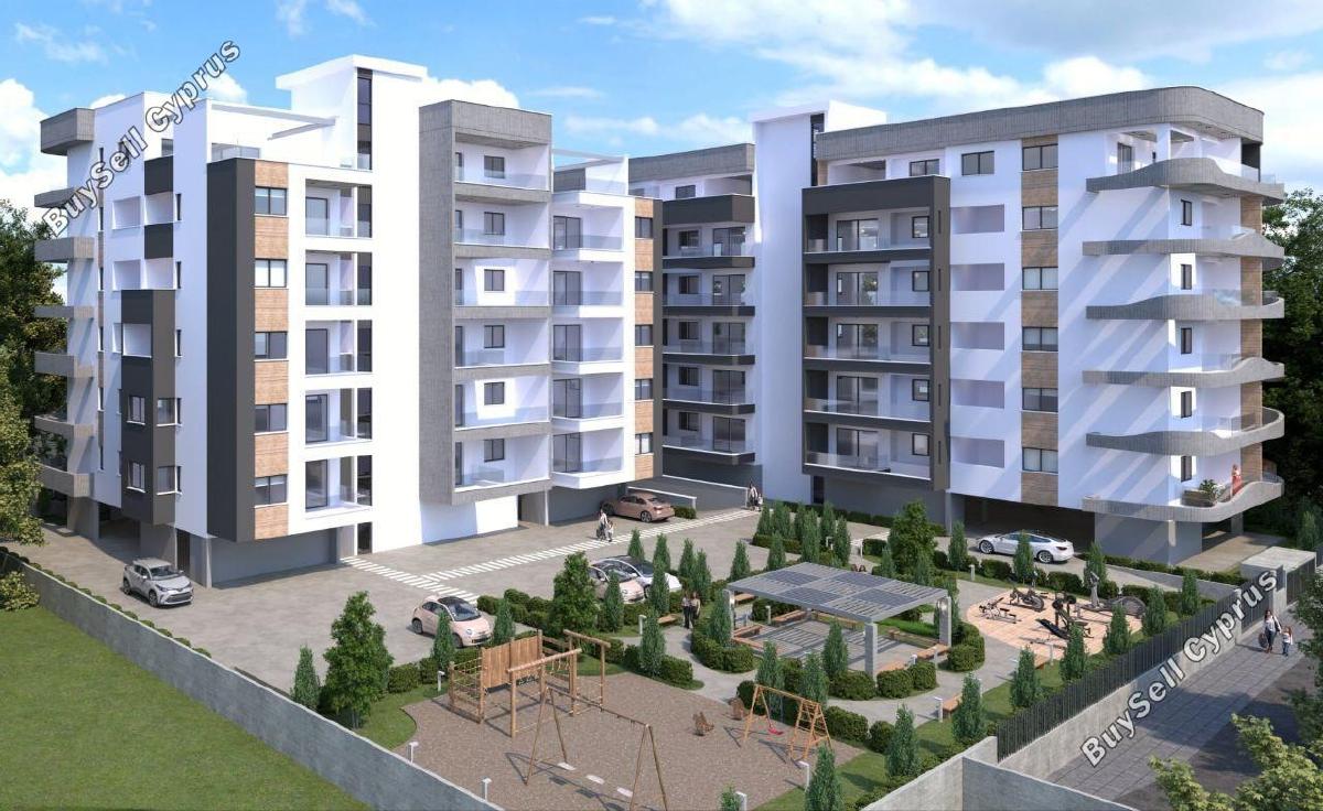 2 bedroom apartment for sale agios spyridonas limassol 8490140 image 15288613