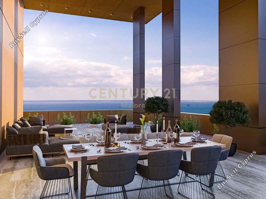 2 bedroom apartment for sale agios tychonas limassol 1137140 image 15171737
