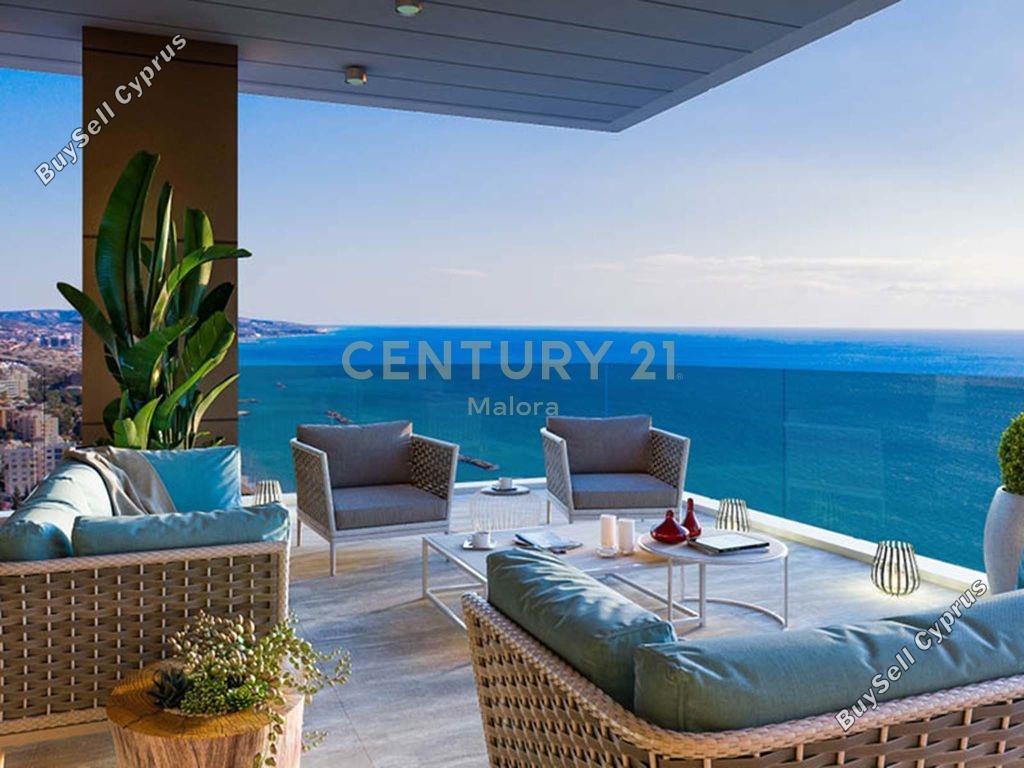 2 bedroom apartment for sale agios tychonas limassol 1137140 image 15171739