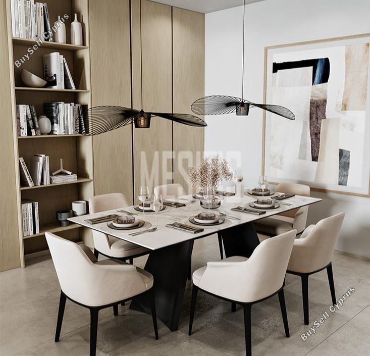 2 bedroom apartment for sale ekali limassol 1539140 image 14775632