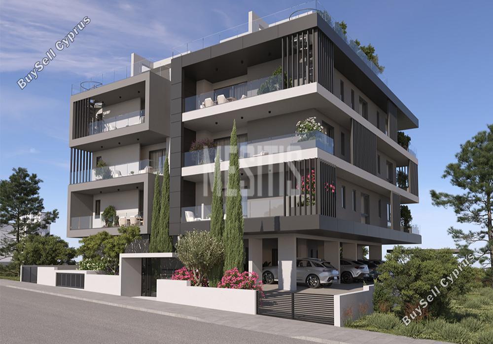 2 bedroom apartment for sale ekali limassol 1539140 image 14775634