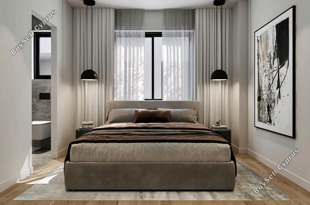 2 bedroom apartment for sale erimi limassol 8206140 image 15462952