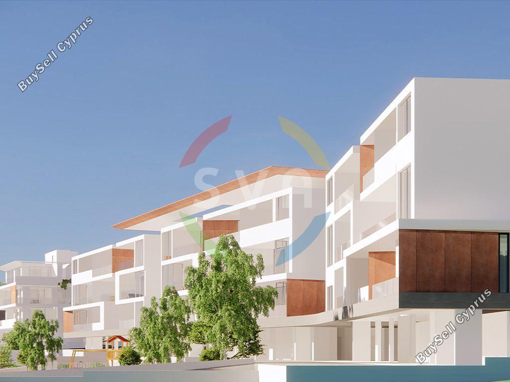 2 bedroom apartment for sale germasogeia limassol 1800140 image 7666966