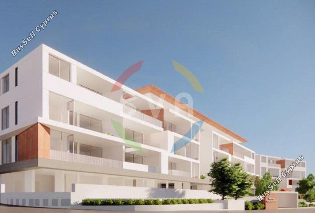 2 bedroom apartment for sale germasogeia limassol 1800140 image 9736602