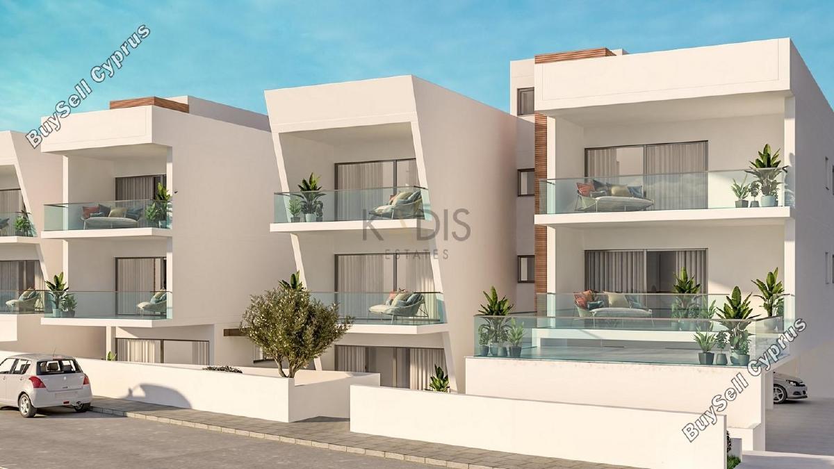 2 bedroom apartment for sale ilioupoli nicosia 1191140 image 5823142