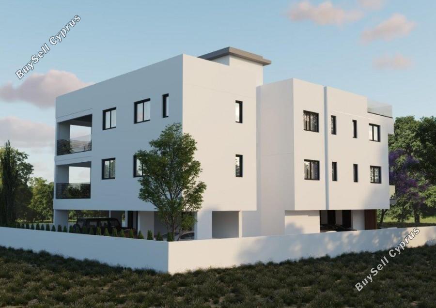 2 bedroom apartment for sale kiti larnaca 8522140 image 15405927