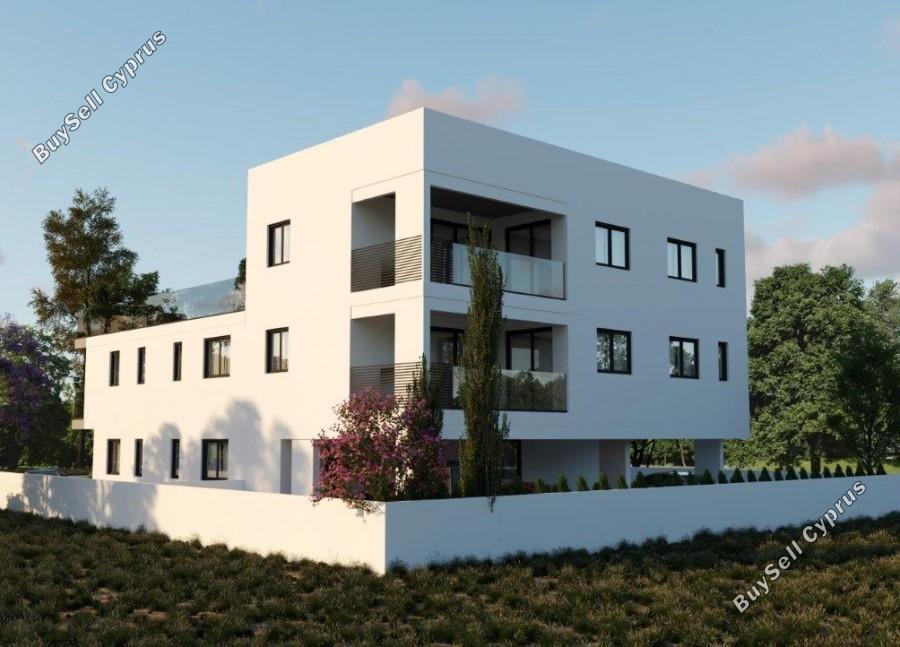 2 bedroom apartment for sale kiti larnaca 8522140 image 15405928