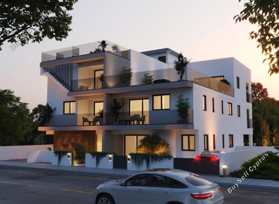 2 bedroom apartment for sale kiti larnaca 8522140 image 15405929