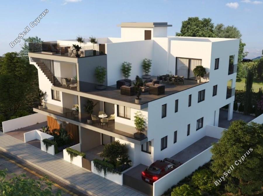 2 bedroom apartment for sale kiti larnaca 8522140 image 15405930