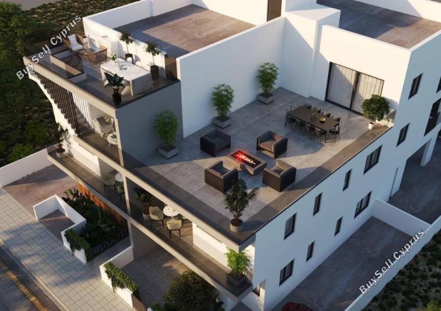 2 bedroom apartment for sale kiti larnaca 8522140 image 15405931