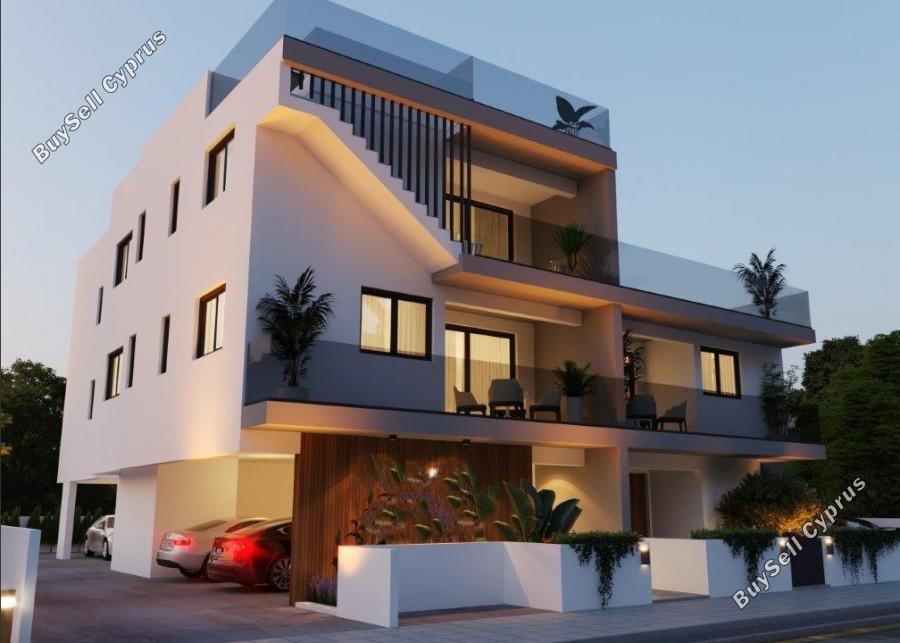 2 bedroom apartment for sale kiti larnaca 8522140 image 15405932