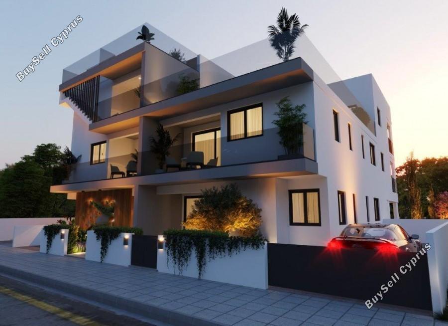 2 bedroom apartment for sale kiti larnaca 8522140 image 15405934