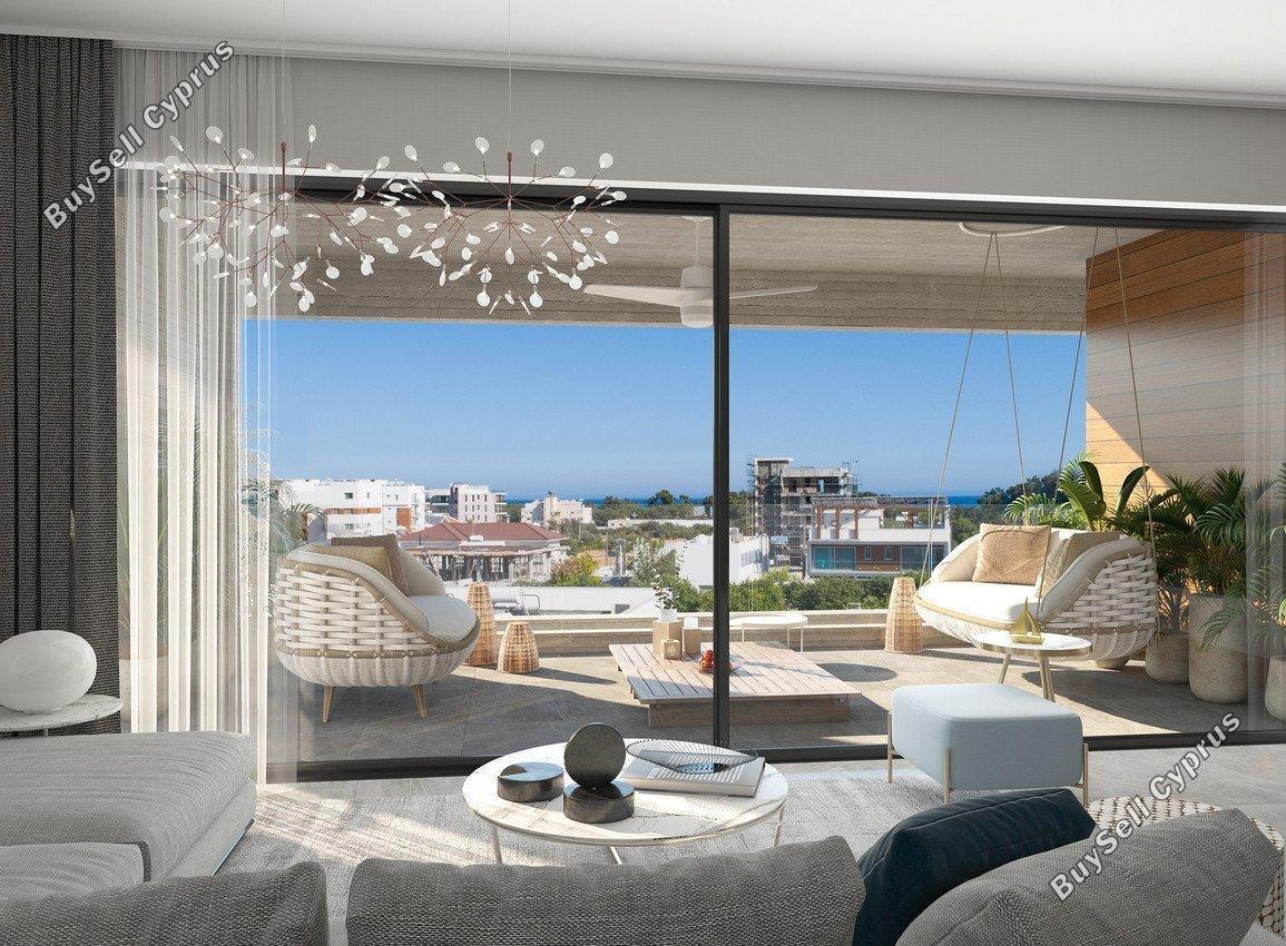 2 bedroom apartment for sale linopetra limassol 1684140 image 4400457