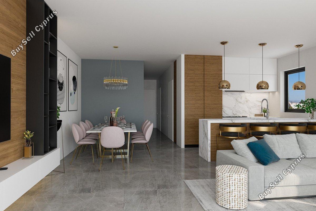 2 bedroom apartment for sale linopetra limassol 1684140 image 4400458