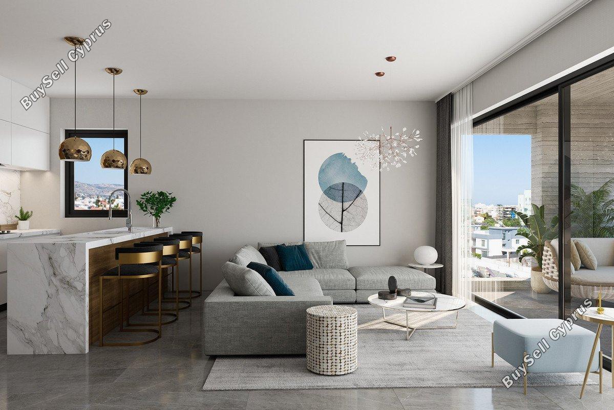 2 bedroom apartment for sale linopetra limassol 1684140 image 4400459