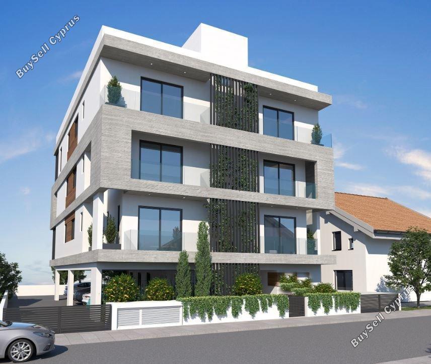 2 bedroom apartment for sale linopetra limassol 1684140 image 4400460