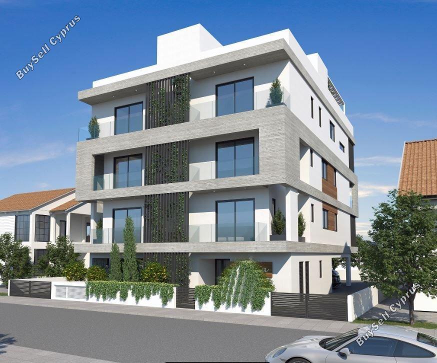 2 bedroom apartment for sale linopetra limassol 1684140 image 4400461