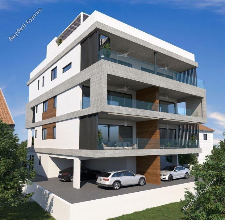 2 bedroom apartment for sale linopetra limassol 1684140 image 4400464