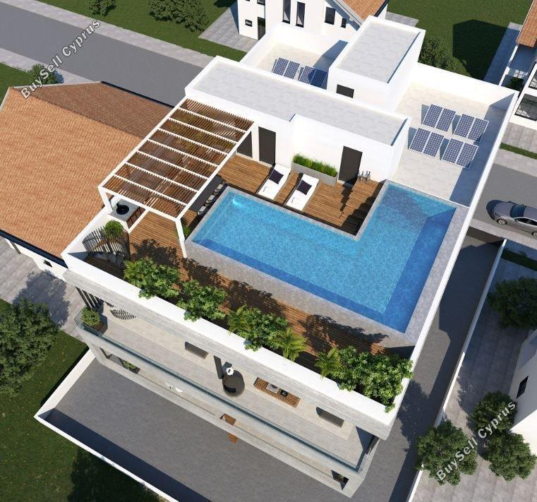 2 bedroom apartment for sale linopetra limassol 1684140 image 5182608