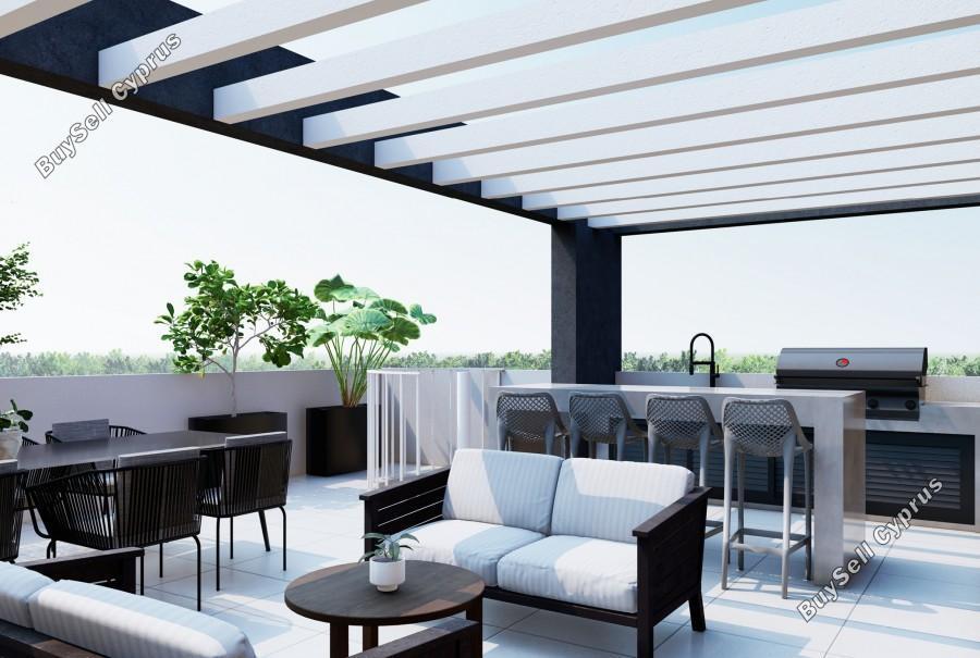 2 bedroom apartment for sale linopetra limassol 8382140 image 14803343