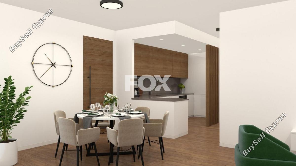2 bedroom apartment for sale mouttalos paphos paphos 1819140 image 10047207