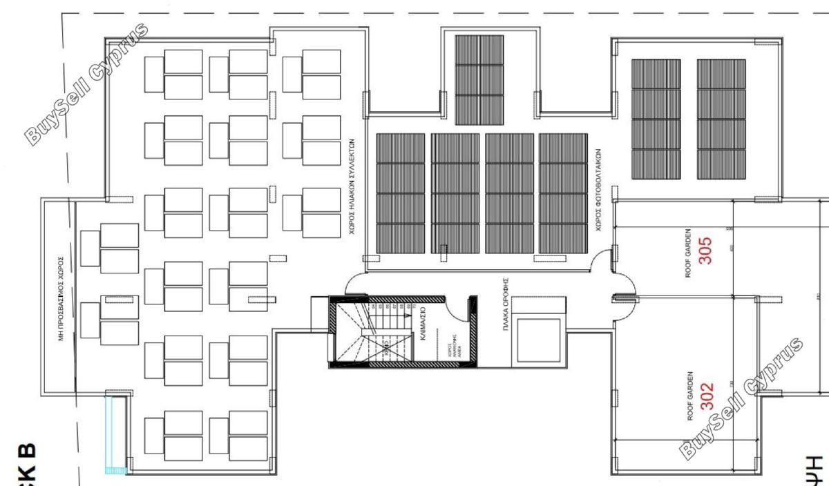 2 bedroom apartment for sale oroklini larnaca 1879140 image 14978148