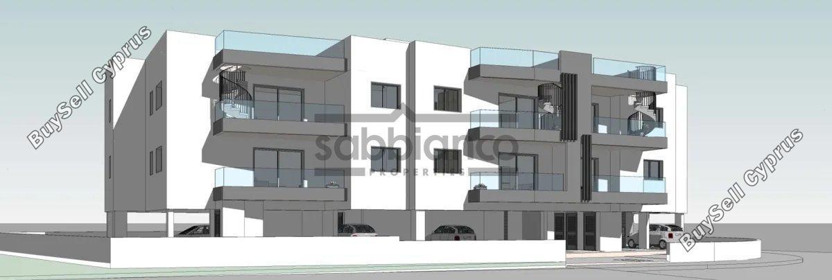 2 bedroom apartment for sale oroklini larnaca 8736140 image 16346766