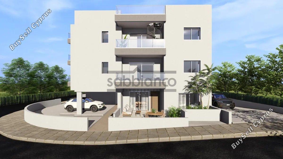 2 bedroom apartment for sale oroklini larnaca 8736140 image 16346772