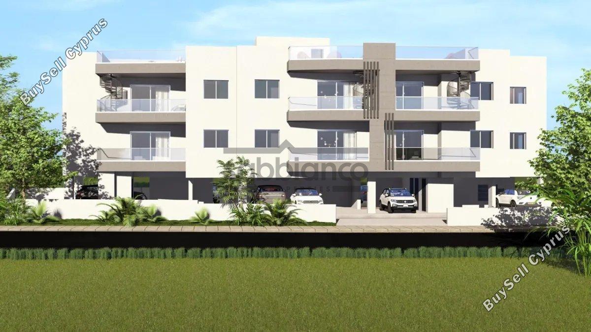 2 bedroom apartment for sale oroklini larnaca 8736140 image 16346775