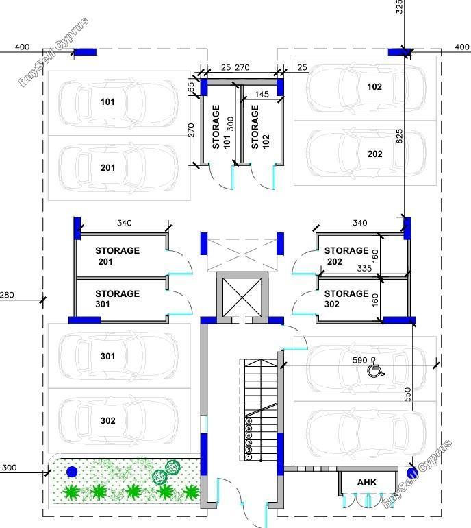 2 bedroom apartment for sale paphos municipality paphos 7736140 image 13941192