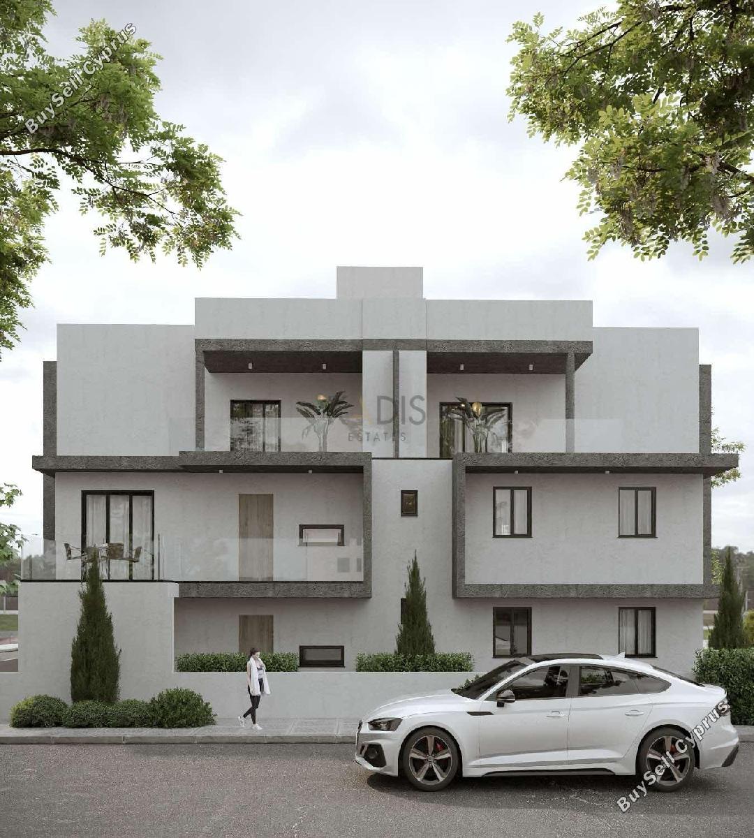 2 bedroom apartment for sale pera chorio nisou nicosia 7658140 image 14010522