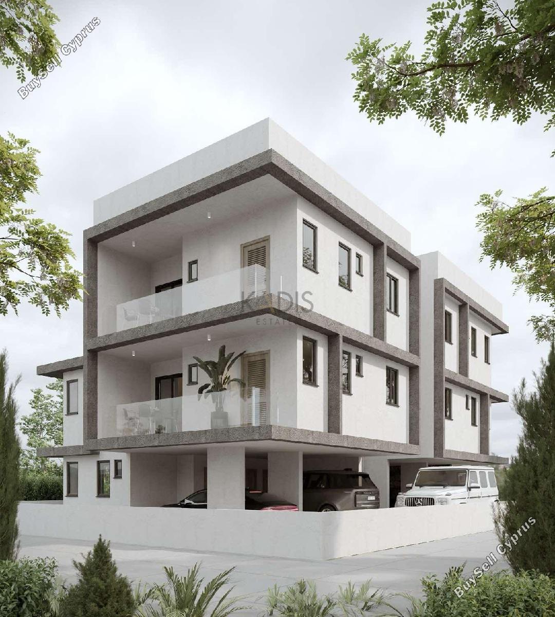 2 bedroom apartment for sale pera chorio nisou nicosia 7658140 image 14010524