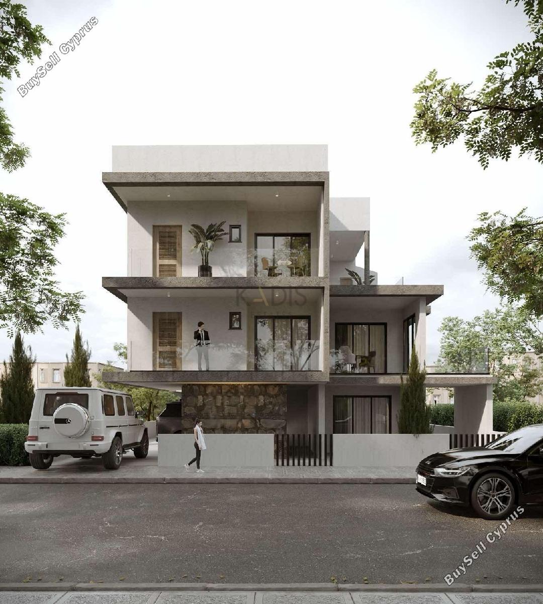 2 bedroom apartment for sale pera chorio nisou nicosia 7658140 image 14010526