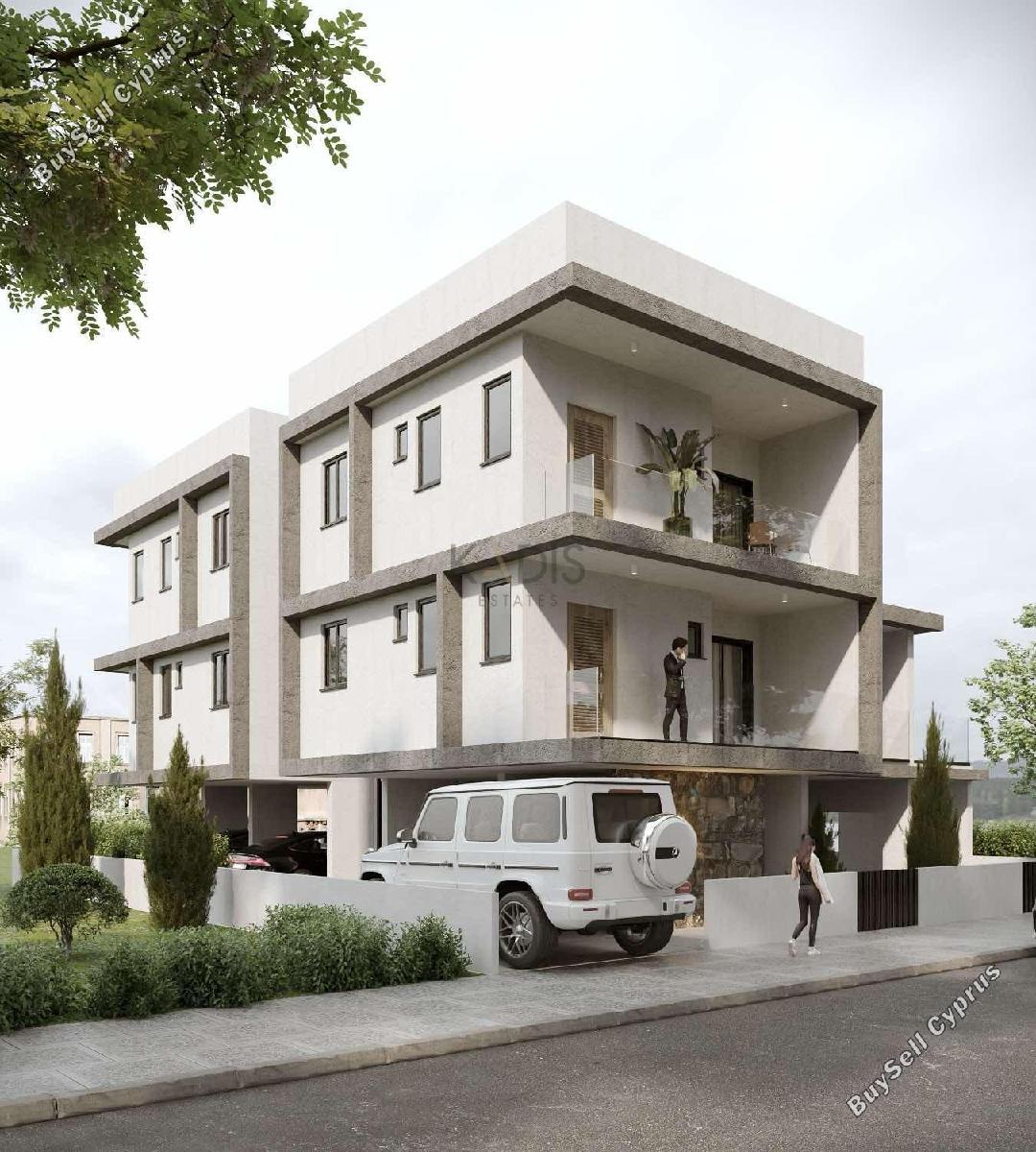 2 bedroom apartment for sale pera chorio nisou nicosia 7658140 image 14010528