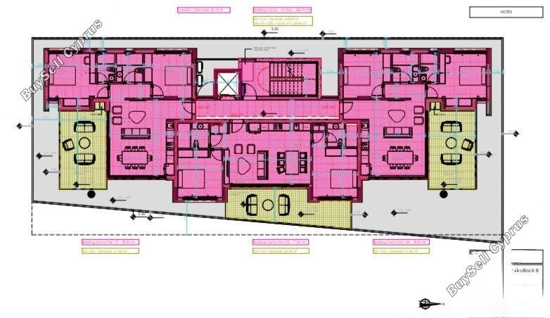 2 bedroom apartment for sale protaras famagusta 8566140 image 15627342